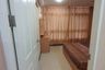 1 Bedroom Condo for Sale or Rent in Zenith Place @ Huay Kwang, Huai Khwang, Bangkok near MRT Huai Khwang
