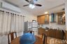 2 Bedroom House for sale in Baan Pajaree, Nong Khwai, Chiang Mai