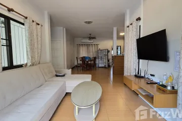 2 Bedroom House for sale in Baan Pajaree, Nong Khwai, Chiang Mai