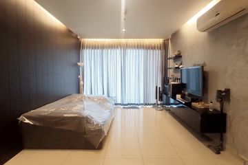 1 Bedroom Condo for sale in Chong Nonsi, Bangkok
