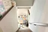 4 Bedroom House for sale in Prawet, Bangkok