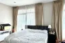 4 Bedroom House for sale in Prawet, Bangkok