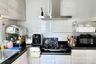 4 Bedroom House for sale in Prawet, Bangkok