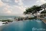 3 Bedroom Villa for rent in Kanda Residence, Bo Phut, Surat Thani