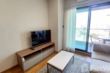 1 Bedroom Condo for rent in Chang Khlan, Chiang Mai