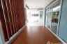 2 Bedroom House for sale in Hin Lek Fai, Prachuap Khiri Khan