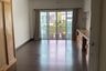 3 Bedroom House for sale in Nong Chom, Chiang Mai