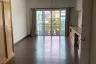 3 Bedroom House for sale in The Greenery Villa (Maejo), Nong Chom, Chiang Mai