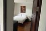 1 Bedroom Condo for rent in Baan Arisara Samui, Bo Phut, Surat Thani