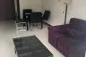 1 Bedroom Condo for rent in Baan Arisara Samui, Bo Phut, Surat Thani