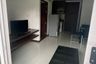 1 Bedroom Condo for rent in Bo Phut, Surat Thani
