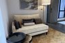 1 Bedroom Condo for sale in COCO Parc, Khlong Toei, Bangkok near MRT Khlong Toei