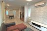 3 Bedroom House for rent in The Flow, San Phi Suea, Chiang Mai