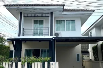 3 Bedroom House for rent in San Phi Suea, Chiang Mai