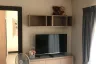 1 Bedroom Condo for rent in The 88 Condo Hua Hin, Hua Hin, Prachuap Khiri Khan