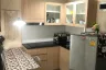 1 Bedroom Condo for rent in The 88 Condo Hua Hin, Hua Hin, Prachuap Khiri Khan