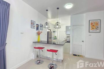 3 Bedroom House for rent in The Zentric, San Phak Wan, Chiang Mai