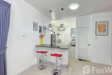 3 Bedroom House for rent in San Phak Wan, Chiang Mai