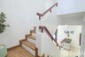 3 Bedroom House for rent in The Zentric, San Phak Wan, Chiang Mai