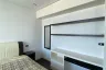 2 Bedroom Condo for sale in MANHATTAN CHIDLOM, Lumpini, Bangkok near MRT Ratchaprarop