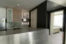2 Bedroom Condo for sale in MANHATTAN CHIDLOM, Lumpini, Bangkok near MRT Ratchaprarop