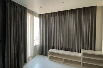 2 Bedroom Condo for sale in Lumpini, Bangkok near MRT Ratchaprarop
