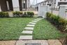 4 Bedroom House for rent in Karnkanok Ville 8, San Phak Wan, Chiang Mai