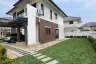 4 Bedroom House for rent in San Phak Wan, Chiang Mai