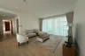 3 Bedroom Condo for rent in The Breeze Condo Hua Hin, Nong Kae, Prachuap Khiri Khan