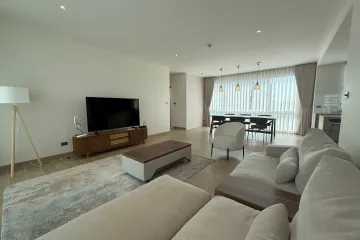 3 Bedroom Condo for rent in Nong Kae, Prachuap Khiri Khan