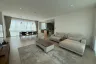 3 Bedroom Condo for rent in The Breeze Condo Hua Hin, Nong Kae, Prachuap Khiri Khan