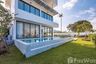 3 Bedroom Villa for sale in The Ville, Bo Phut, Surat Thani
