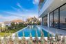 3 Bedroom Villa for sale in The Ville, Bo Phut, Surat Thani