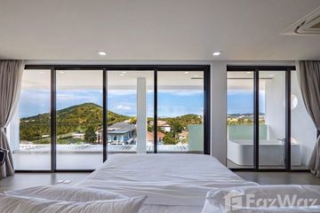 3 Bedroom Villa for sale in Bo Phut, Surat Thani