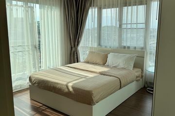 2 Bedroom Condo for sale in Wat Ket, Chiang Mai