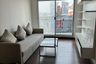 2 Bedroom Condo for sale in Supalai Monte 2, Wat Ket, Chiang Mai