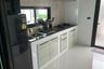 3 Bedroom Villa for rent in Hivery Pool Villa 2, Nong Pla Lai, Chonburi
