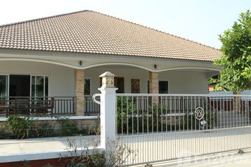 3 Bedroom House for sale in Bang Kao, Phetchaburi