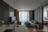 1 Bedroom Condo for Sale or Rent in BEATNIQ Sukhumvit 32, Khlong Tan, Bangkok near BTS Thong Lo