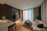 1 Bedroom Condo for Sale or Rent in BEATNIQ Sukhumvit 32, Khlong Tan, Bangkok near BTS Thong Lo