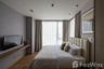 1 Bedroom Condo for Sale or Rent in BEATNIQ Sukhumvit 32, Khlong Tan, Bangkok near BTS Thong Lo