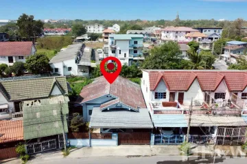 3 Bedroom House for sale in Thanu, Phra Nakhon Si Ayutthaya