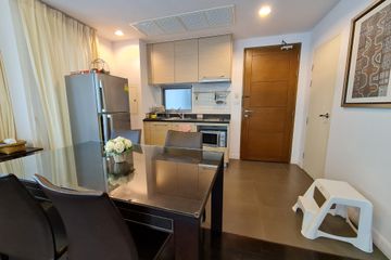 2 Bedroom Condo for rent in Baan San Dao, Hua Hin, Prachuap Khiri Khan