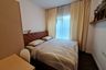 2 Bedroom Condo for rent in Baan San Dao, Hua Hin, Prachuap Khiri Khan