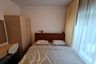 2 Bedroom Condo for rent in Baan San Dao, Hua Hin, Prachuap Khiri Khan