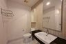 2 Bedroom Condo for rent in Baan San Dao, Hua Hin, Prachuap Khiri Khan