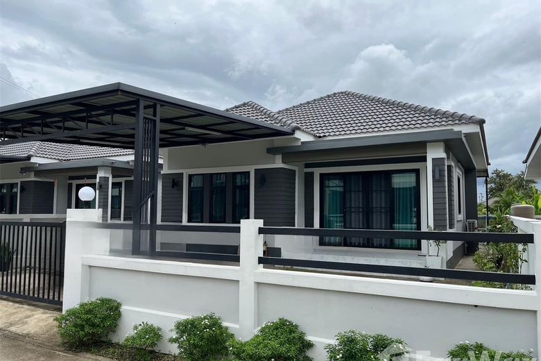 3 Bedroom House For Rent