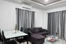 3 Bedroom House for rent in Tha Wang Tan, Chiang Mai