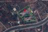 Land for sale in San Maha Phon, Chiang Mai