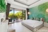 3 Bedroom Villa for rent in Bo Phut, Surat Thani